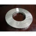 Ultra Thin Film Special Titanium Foil